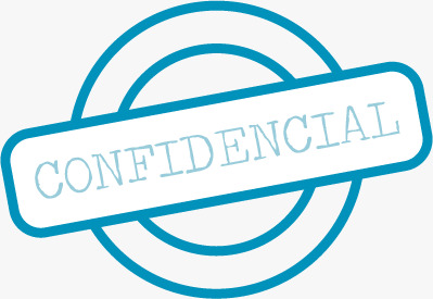 imagen de la oferta